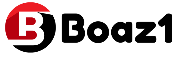 Boaz1